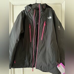 The North Face Summit Series Women’s